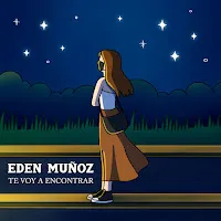 Eden Muñoz
